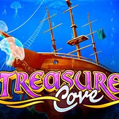 Treasure Cove